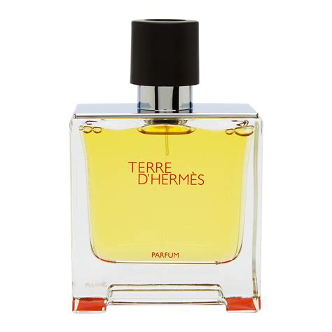 terre d hermes note|terre d'hermes basenotes.